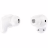 Навушники Xiaomi Redmi Buds 6 Play (BHR8773GL) White (1071787) - Image 4
