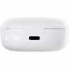 Навушники Xiaomi Redmi Buds 6 Play (BHR8773GL) White (1071787) - Image 7
