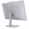 Комп'ютер Lenovo A100 AiO / i3-N305, 8, 512, WKM (F0J60045UO) - Image 7