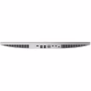 Комп'ютер Lenovo A100 AiO / i3-N305, 8, 512, WKM (F0J60045UO) - Image 9