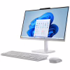 Комп'ютер Lenovo A100 AiO / i3-N305, 8, 512, WKM (F0J60045UO) - Image 11