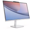 Комп'ютер Lenovo A100 AiO / N100, 8, 512, WKM (F0J6004RUO) - Image 2