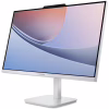 Комп'ютер Lenovo A100 AiO / N100, 8, 512, WKM (F0J6004RUO) - Image 3
