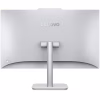 Комп'ютер Lenovo A100 AiO / N100, 8, 512, WKM (F0J6004RUO) - Image 4