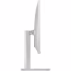 Комп'ютер Lenovo A100 AiO / N100, 8, 512, WKM (F0J6004RUO) - Image 5