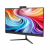 Комп'ютер Acer Aspire C24-2YE13U3UNL AiO / i3-1305U, 16, 512, WiFi (DQ.BMJME.002) - Image 3