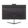 Комп'ютер Acer Aspire C24-2YE13U3UNL AiO / i3-1305U, 16, 512, WiFi (DQ.BMJME.002) - Image 4
