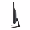 Комп'ютер Acer Aspire C24-2YE13U3UNL AiO / i3-1305U, 8, 512, WiFi (DQ.BMJME.001) - Image 5