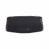 Акустична система JBL Xtreme 3 Black (JBLXTREME3BLKEUNA) - Image 2