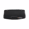 Акустична система JBL Xtreme 3 Black (JBLXTREME3BLKEUNA) - Image 3