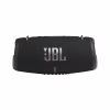 Акустическая система JBL Xtreme 3 Black (JBLXTREME3BLKEUNA) - Image 4
