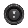 Акустична система JBL Xtreme 3 Black (JBLXTREME3BLKEUNA) - Image 5