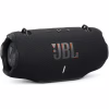 Акустична система JBL Xtreme 4 Black (JBLXTREME4BLKEUNA) - Image 2