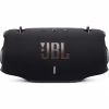 Акустическая система JBL Xtreme 4 Black (JBLXTREME4BLKEUNA) - Image 3