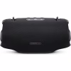 Акустична система JBL Xtreme 4 Black (JBLXTREME4BLKEUNA) - Image 4
