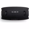 Акустическая система JBL Xtreme 4 Black (JBLXTREME4BLKEUNA) - Image 5