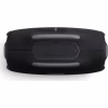 Акустична система JBL Xtreme 4 Black (JBLXTREME4BLKEUNA) - Image 6