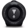 Акустическая система JBL Xtreme 4 Black (JBLXTREME4BLKEUNA) - Image 7