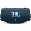 Акустическая система JBL Xtreme 4 Blue (JBLXTREME4BLUEUNA) - Image 3