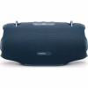 Акустическая система JBL Xtreme 4 Blue (JBLXTREME4BLUEUNA) - Image 4