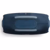 Акустична система JBL Xtreme 4 Blue (JBLXTREME4BLUEUNA) - Image 6