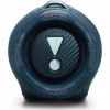 Акустическая система JBL Xtreme 4 Blue (JBLXTREME4BLUEUNA) - Image 7