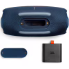 Акустична система JBL Xtreme 4 Blue (JBLXTREME4BLUEUNA) - Image 8