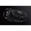 Акустическая система JBL Xtreme 4 Blue (JBLXTREME4BLUEUNA) - Image 9