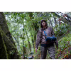 Акустическая система JBL Xtreme 4 Blue (JBLXTREME4BLUEUNA) - Image 10