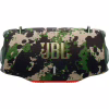 Акустическая система JBL Xtreme 4 Camo (JBLXTREME4CAMOEUNA) - Image 2