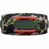 Акустическая система JBL Xtreme 4 Camo (JBLXTREME4CAMOEUNA) - Image 3