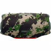 Акустическая система JBL Xtreme 4 Camo (JBLXTREME4CAMOEUNA) - Image 6