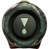 Акустическая система JBL Xtreme 4 Camo (JBLXTREME4CAMOEUNA) - Image 7