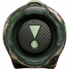 Акустична система JBL Xtreme 4 Camo (JBLXTREME4CAMOEUNA) - Image 8