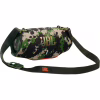 Акустична система JBL Xtreme 4 Camo (JBLXTREME4CAMOEUNA) - Image 9