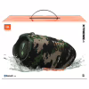 Акустична система JBL Xtreme 4 Camo (JBLXTREME4CAMOEUNA) - Image 12