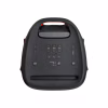 Акустическая система JBL PartyBox 310 Black (JBLPARTYBOX310EP) - Image 2