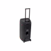 Акустическая система JBL PartyBox 310 Black (JBLPARTYBOX310EP) - Image 4