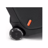 Акустична система JBL PartyBox 310 Black (JBLPARTYBOX310EP) - Image 5