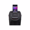 Акустическая система JBL PartyBox 310 Black (JBLPARTYBOX310EP) - Image 6