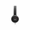 Наушники JBL Tune 520C USB-C Black (JBLT520CBLK) - Image 2
