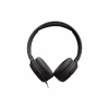 Наушники JBL Tune 520C USB-C Black (JBLT520CBLK) - Image 3