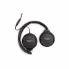 Навушники JBL Tune 520C USB-C Black (JBLT520CBLK) - Image 4