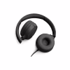 Наушники JBL Tune 520C USB-C Black (JBLT520CBLK) - Image 6