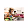 Наушники JBL Tune 520C USB-C Black (JBLT520CBLK) - Image 7