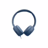 Наушники JBL Tune 520C USB-C Blue (JBLT520CBLU) - Image 3