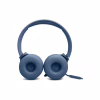 Навушники JBL Tune 520C USB-C Blue (JBLT520CBLU) - Image 5