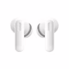 Навушники Oppo Enco Buds3 Pro Glaze White (ETEK1 Glaze White) - Image 2