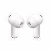 Навушники Oppo Enco Buds3 Pro Glaze White (ETEK1 Glaze White) - Image 3