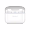 Навушники Oppo Enco Buds3 Pro Glaze White (ETEK1 Glaze White) - Image 4